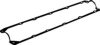 CORTECO 023987P Gasket, cylinder head cover